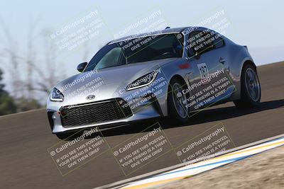 media/Oct-05-2025-Speed Ventures (Sun) [[aa9b841edf]]/Black/Session 2 (Turn 2)/